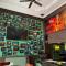 The Dubliner Inn