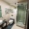 Hotel Grandis Apulum