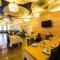 Hotel Grandis Apulum