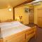 Hotel Retman