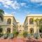 Raj Palace Resort