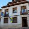 Apartamentos Turisticos La vida de antes
