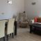 Apartment Casa Eni