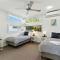 48 Boardrider Crescent