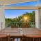 48 Boardrider Crescent