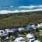 48 Boardrider Crescent