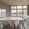 Echo Rocks by The Hakuba Collection