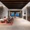 Alila Jabal Akhdar