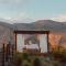 Alila Jabal Akhdar