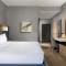 Doubletree By Hilton West Kelowna
