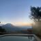 Kintama