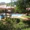 Kuwera Eco Lodge