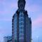 Salita Hotel Phnom Penh Salita Hotel Phnom Penh