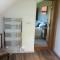 East Dunster Deer Farm B&B