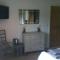 East Dunster Deer Farm B&B