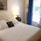 Les chambres dAdeline - B&B