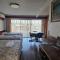 Eden Nimo Motel
