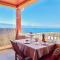 Residence Les Lataniers