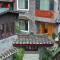 Dream in Fenghuang