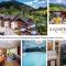 Wellness- und Familienoase Dachsteinresort