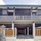OYO 94756 23 Residence