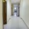 OYO 94756 23 Residence
