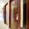OYO 94756 23 Residence