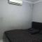 OYO 94756 23 Residence