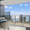 Encore Broadbeach - Official