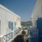 Hotel Mantalena - Antiparos