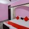 Hotel O Deep Residency