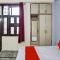 Hotel O Deep Residency