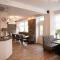 Hotel Ravene