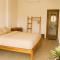 MADEWITH hostel