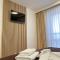 WX Hotel