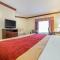 Comfort Inn & Suites Rock Springs-Green River