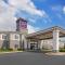 Sleep Inn & Suites
