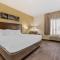 Sleep Inn & Suites