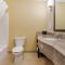 Sleep Inn & Suites