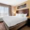 Sleep Inn & Suites