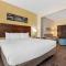 Sleep Inn & Suites