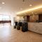 Comfort Hotel Kariya