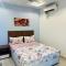 Mansion One by Hejmo Suites
