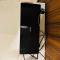 Mansion One by Hejmo Suites
