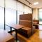 Comfort Hotel Kariya