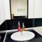 Mansion One by Hejmo Suites