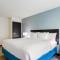 MainStay Suites Winfield-Teays Valley