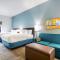 MainStay Suites Winfield-Teays Valley