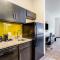 MainStay Suites Winfield-Teays Valley