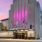 Cambria Hotel Detroit Downtown